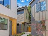 3217 28th Ave - Photo 1