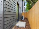 3217 28th Ave - Photo 10