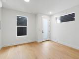 3217 28th Ave - Photo 2
