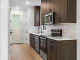 3217 28th Ave - Photo 4
