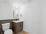 3217 28th Ave - Photo 5
