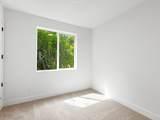 3217 28th Ave - Photo 6