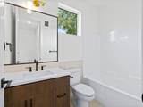 3217 28th Ave - Photo 7