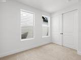 3217 28th Ave - Photo 8