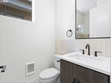3217 28th Ave - Photo 9