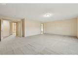 13296 Normandy Dr - Photo 14