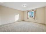 13296 Normandy Dr - Photo 20