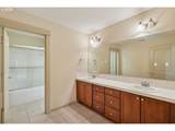 13296 Normandy Dr - Photo 21