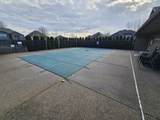 13296 Normandy Dr - Photo 28