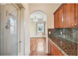 13296 Normandy Dr - Photo 9
