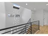 31373 Chia Loop - Photo 20