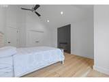 31373 Chia Loop - Photo 23