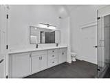 31373 Chia Loop - Photo 24