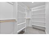 31373 Chia Loop - Photo 26