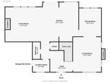 31373 Chia Loop - Photo 43