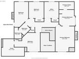 31373 Chia Loop - Photo 44