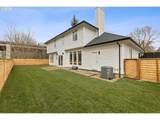 31373 Chia Loop - Photo 46