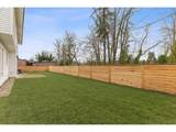 31373 Chia Loop - Photo 47