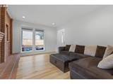 31373 Chia Loop - Photo 5