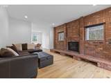 31373 Chia Loop - Photo 6