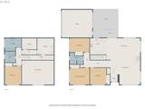 708 12TH St - Photo 30
