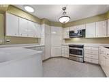 708 12TH St - Photo 9