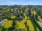 17908 Lavine Ln - Photo 45