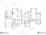 17908 Lavine Ln - Photo 47