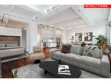 1314 Irving St - Photo 11