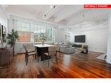 1314 Irving St - Photo 13