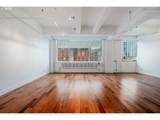 1314 Irving St - Photo 14