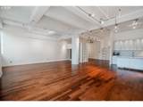1314 Irving St - Photo 15