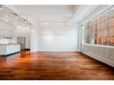1314 Irving St - Photo 16