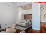 1314 Irving St - Photo 18