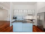 1314 Irving St - Photo 20