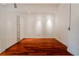 1314 Irving St - Photo 22