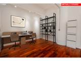 1314 Irving St - Photo 23
