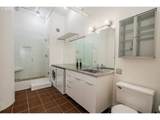 1314 Irving St - Photo 25
