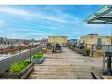 1314 Irving St - Photo 28