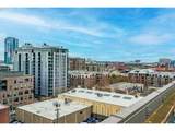 1314 Irving St - Photo 29