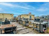 1314 Irving St - Photo 30