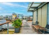 1314 Irving St - Photo 31
