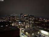 1314 Irving St - Photo 42