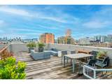 1314 Irving St - Photo 6