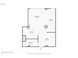 1314 Irving St - Photo 8