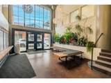 1314 Irving St - Photo 9