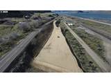 91249 Biggs-Rufus Hwy - Photo 6