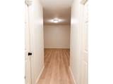 1909 10TH Way - Photo 15