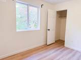 1909 10TH Way - Photo 25