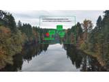 21970 River Lake Rd - Photo 1